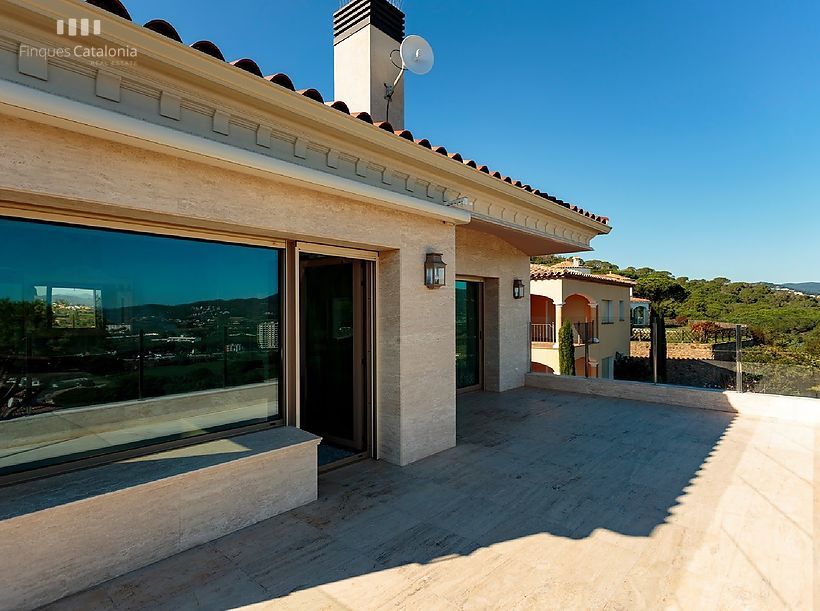 EXCLUSIVE MAISON Sant Antoni de Calonge