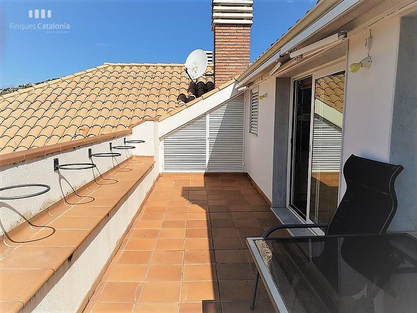 Maison individuelle à vendre à Sant Marc, Fenals, Castell-Platja d'Aro