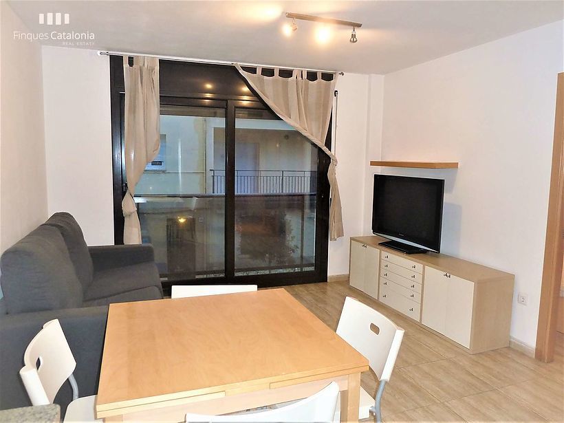 Appartement d