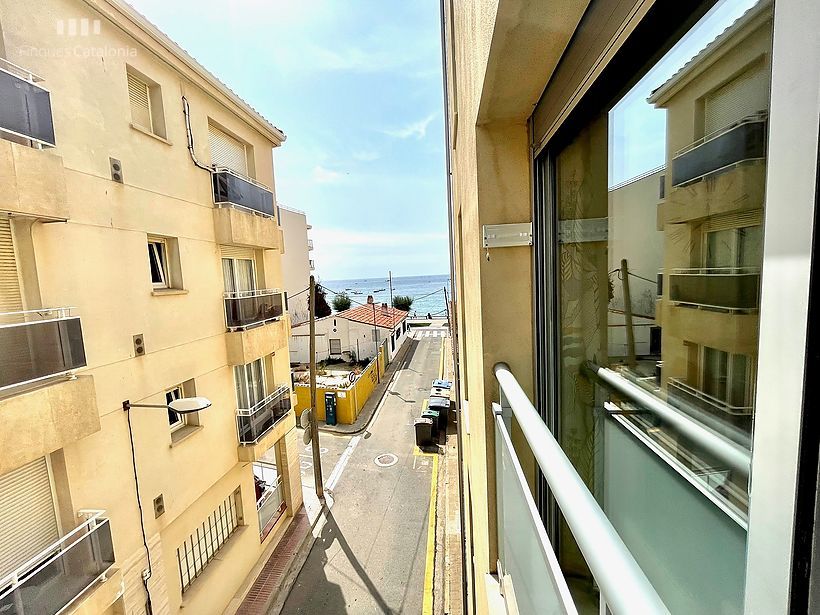 Design apartment  in 2nd line of Sant Antoni de Calonge