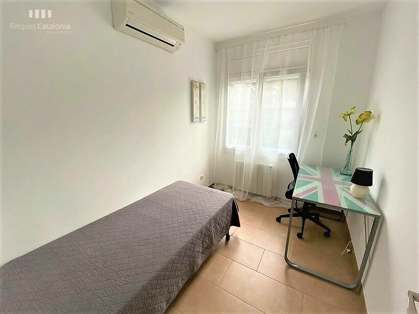 House in Torre Valentina 100 meters from the beach with two independent houses.