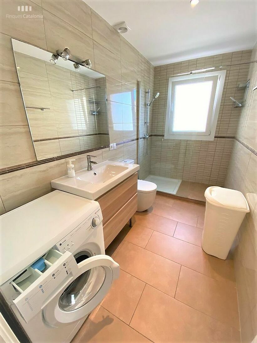 House in Torre Valentina 100 meters from the beach with two independent houses.