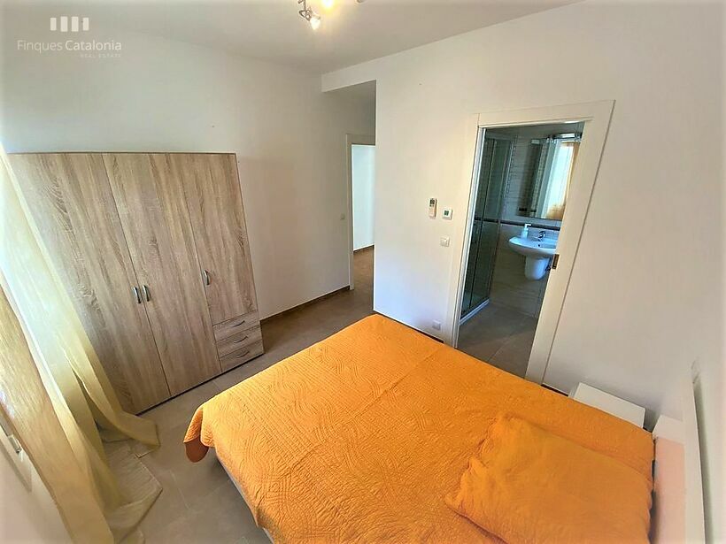 House in Torre Valentina 100 meters from the beach with two independent houses.