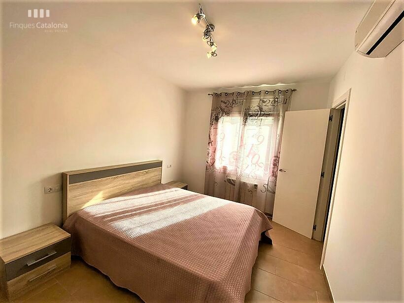House in Torre Valentina 100 meters from the beach with two independent houses.