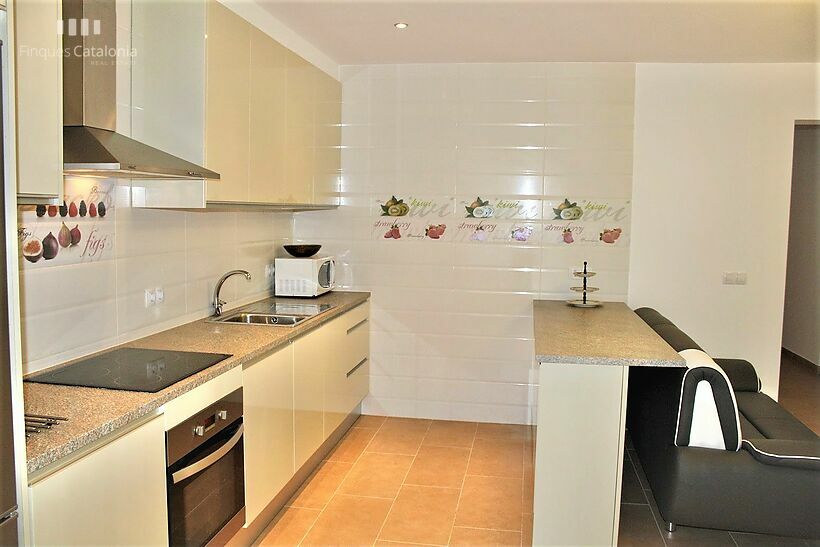 House in Torre Valentina 100 meters from the beach with two independent houses.