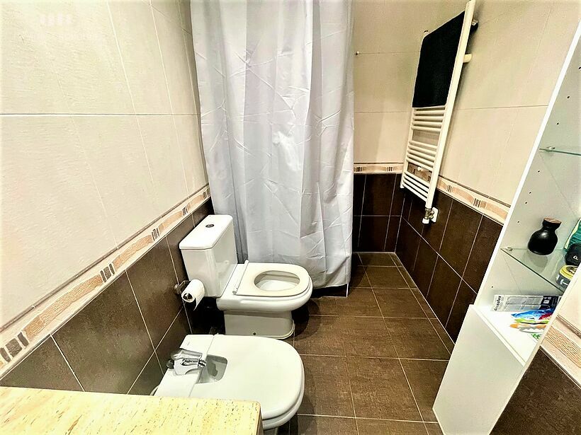 Maison avec 4 chambres, piscine et garage à Palamós, zone MAS PARERAS
