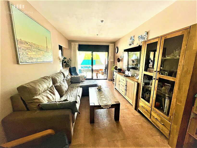 Maison avec 4 chambres, piscine et garage à Palamós, zone MAS PARERAS