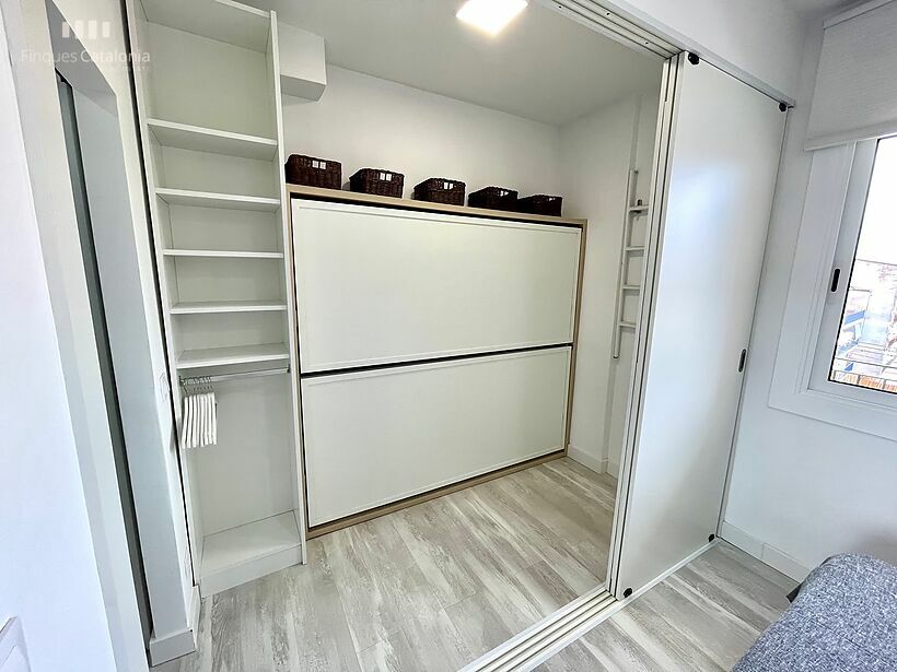 Appartement à avenue Costa Brava, Sant Antoni de Calonge