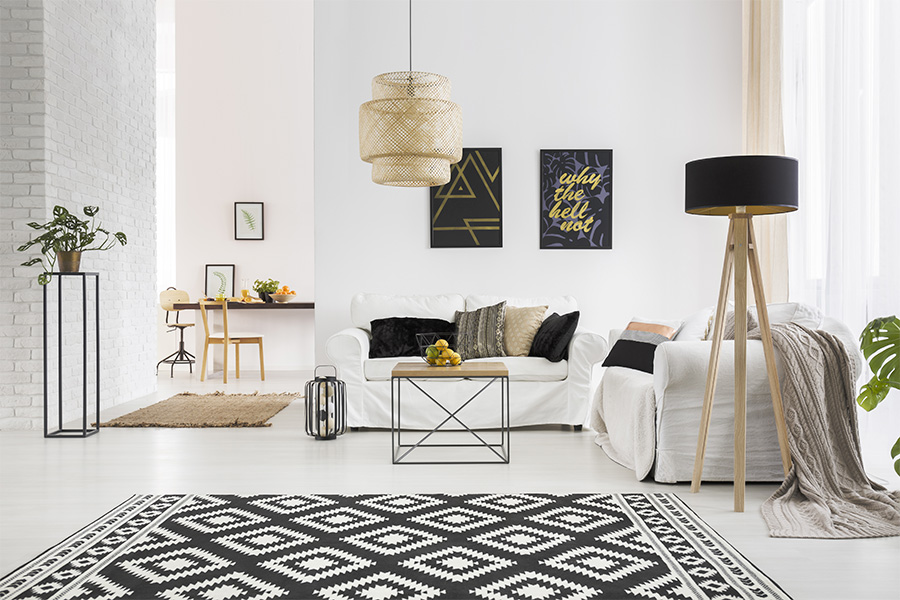 Home Staging Barcelona