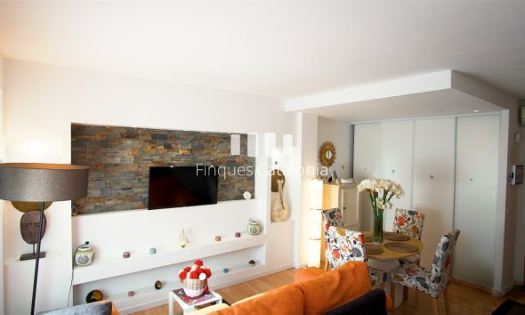 Apartamento / piso - Venta - Platja D'Aro -
                Centro
