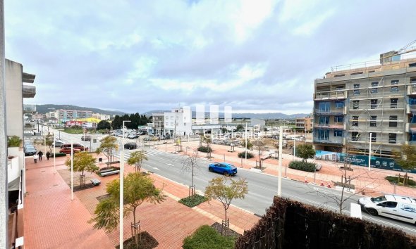 Apartment / flat - Sale - Calonge i Sant Antoni - Calonge i Sant Antoni