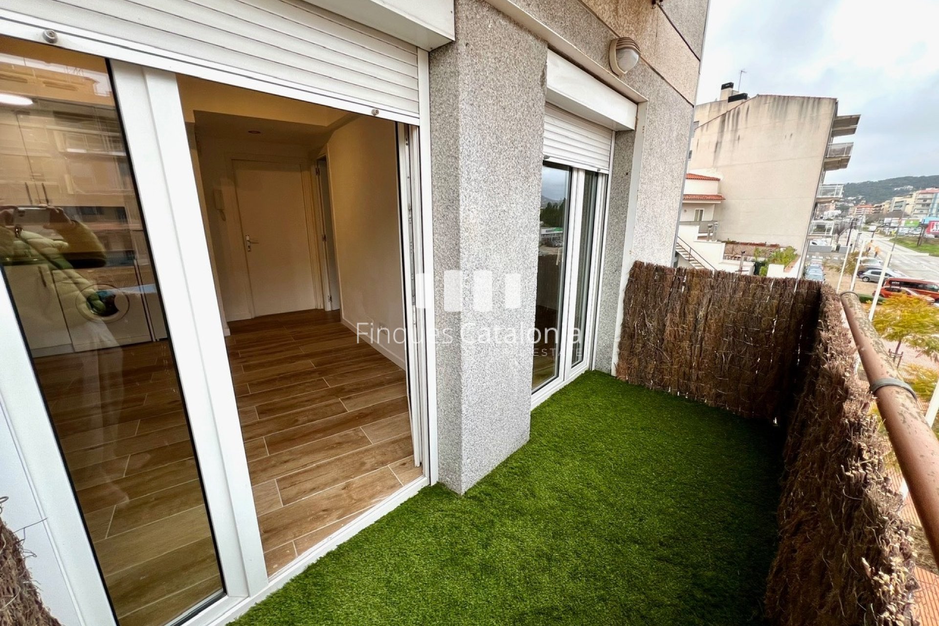 Venta - Apartamento / piso - Calonge i Sant Antoni