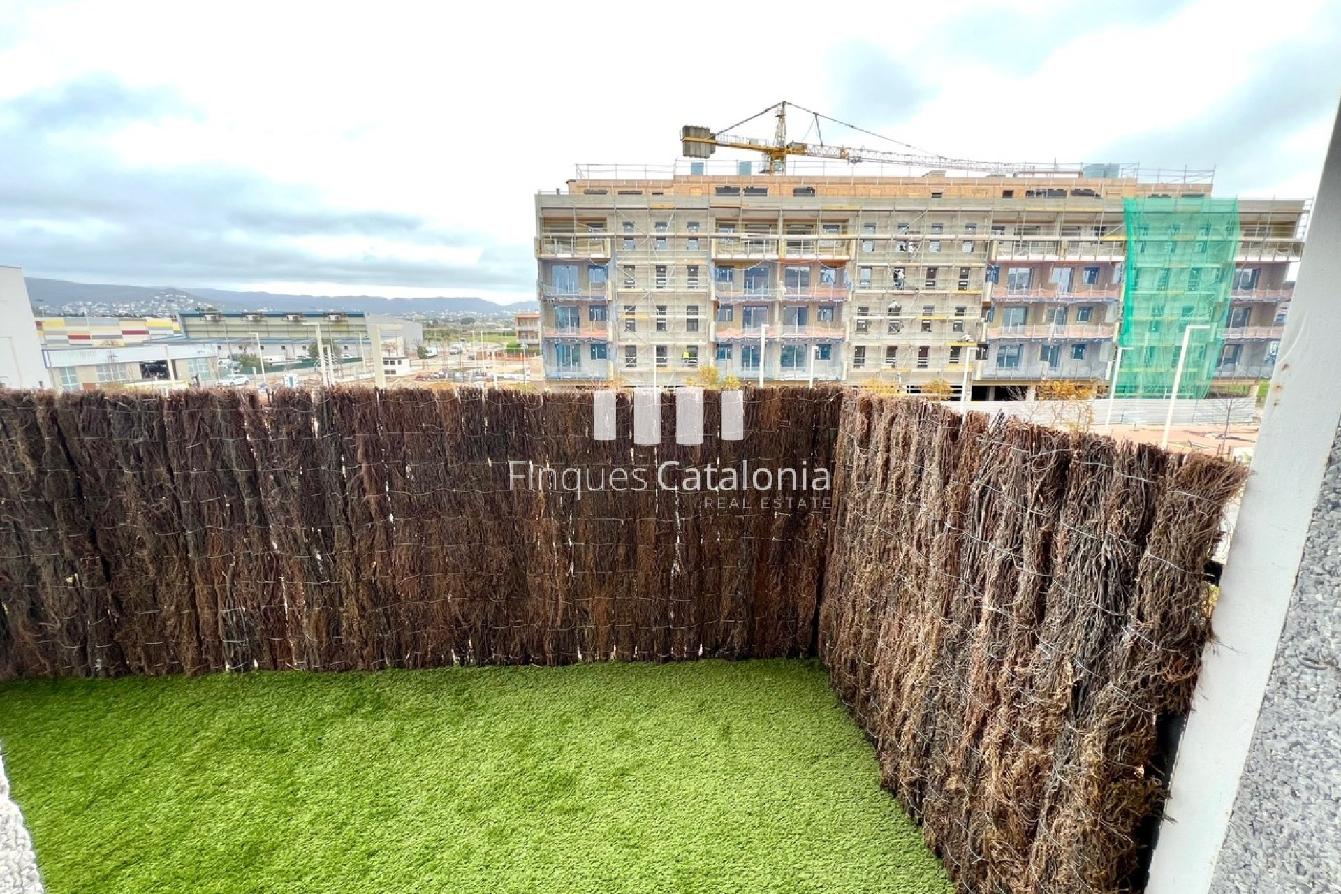 Venta - Apartamento / piso - Calonge i Sant Antoni