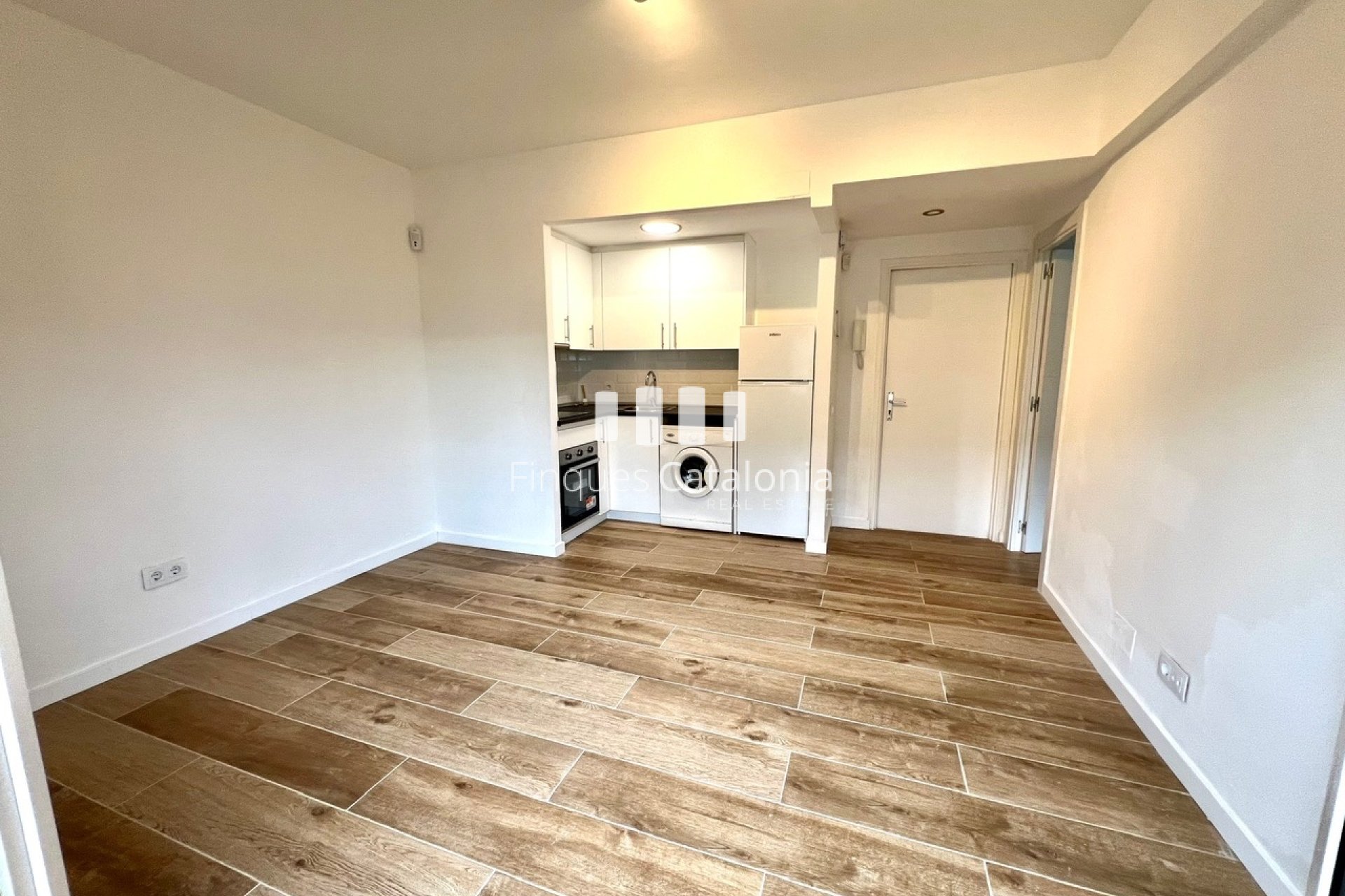 Venta - Apartamento / piso - Calonge i Sant Antoni