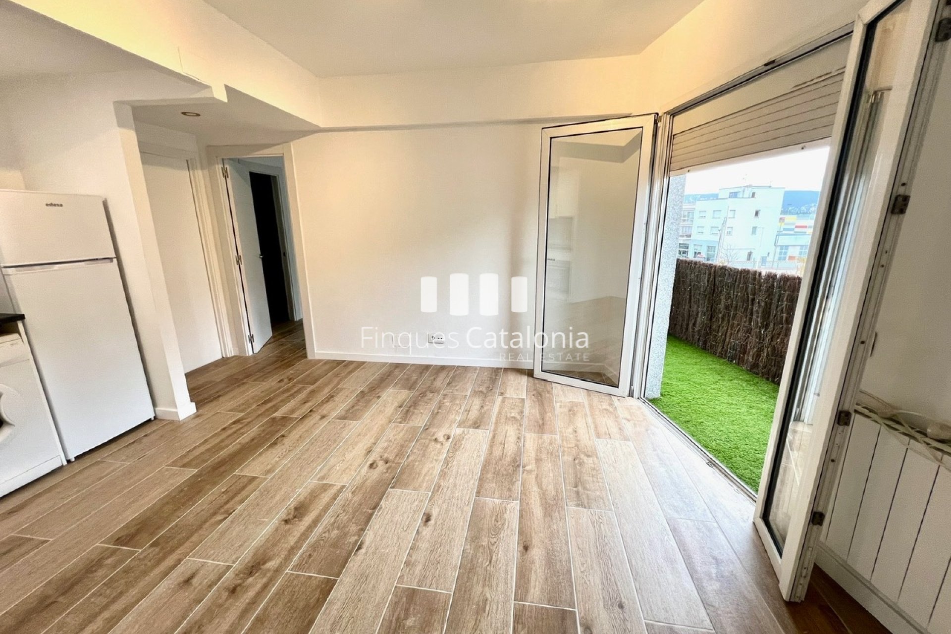 Venta - Apartamento / piso - Calonge i Sant Antoni