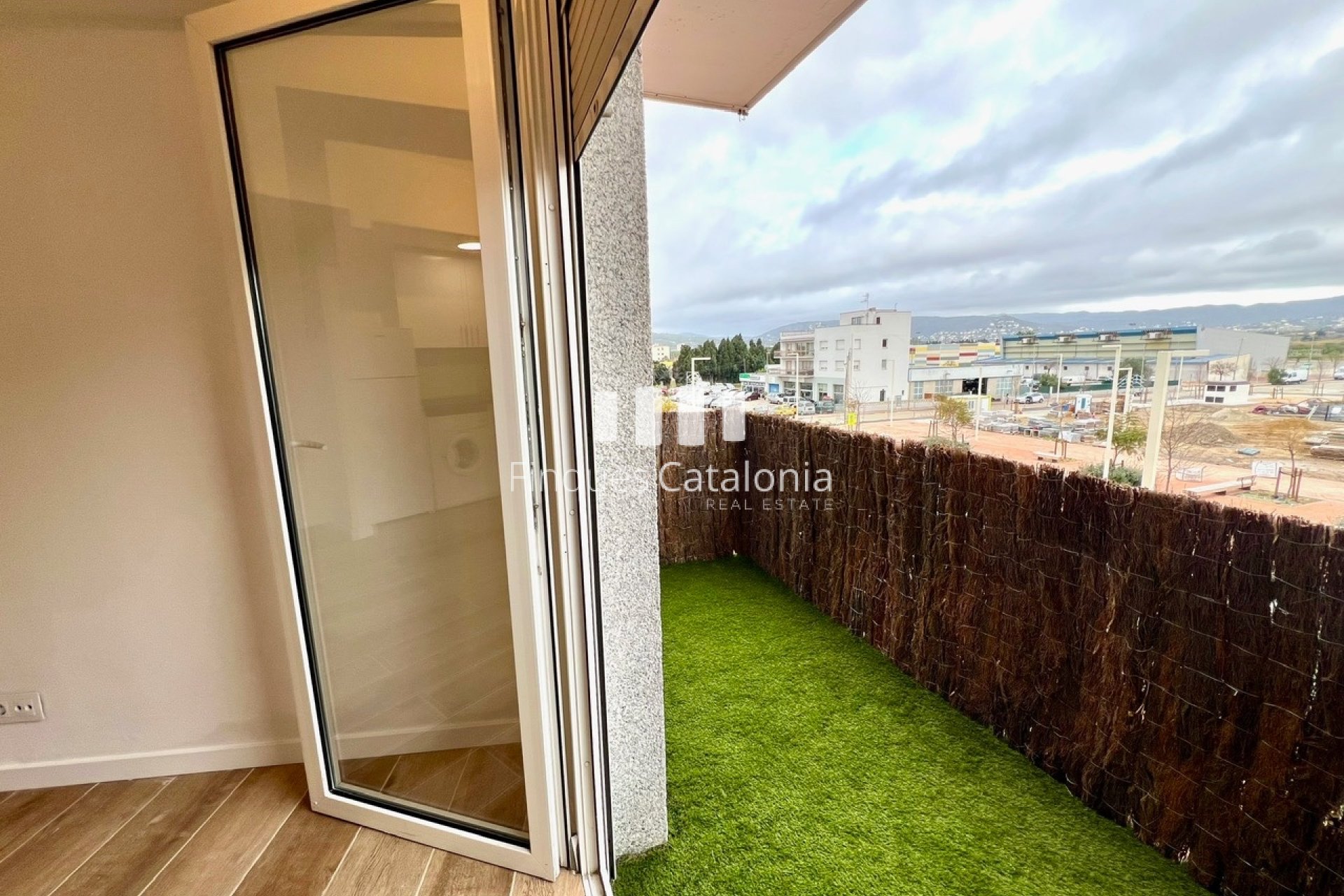 Venta - Apartamento / piso - Calonge i Sant Antoni