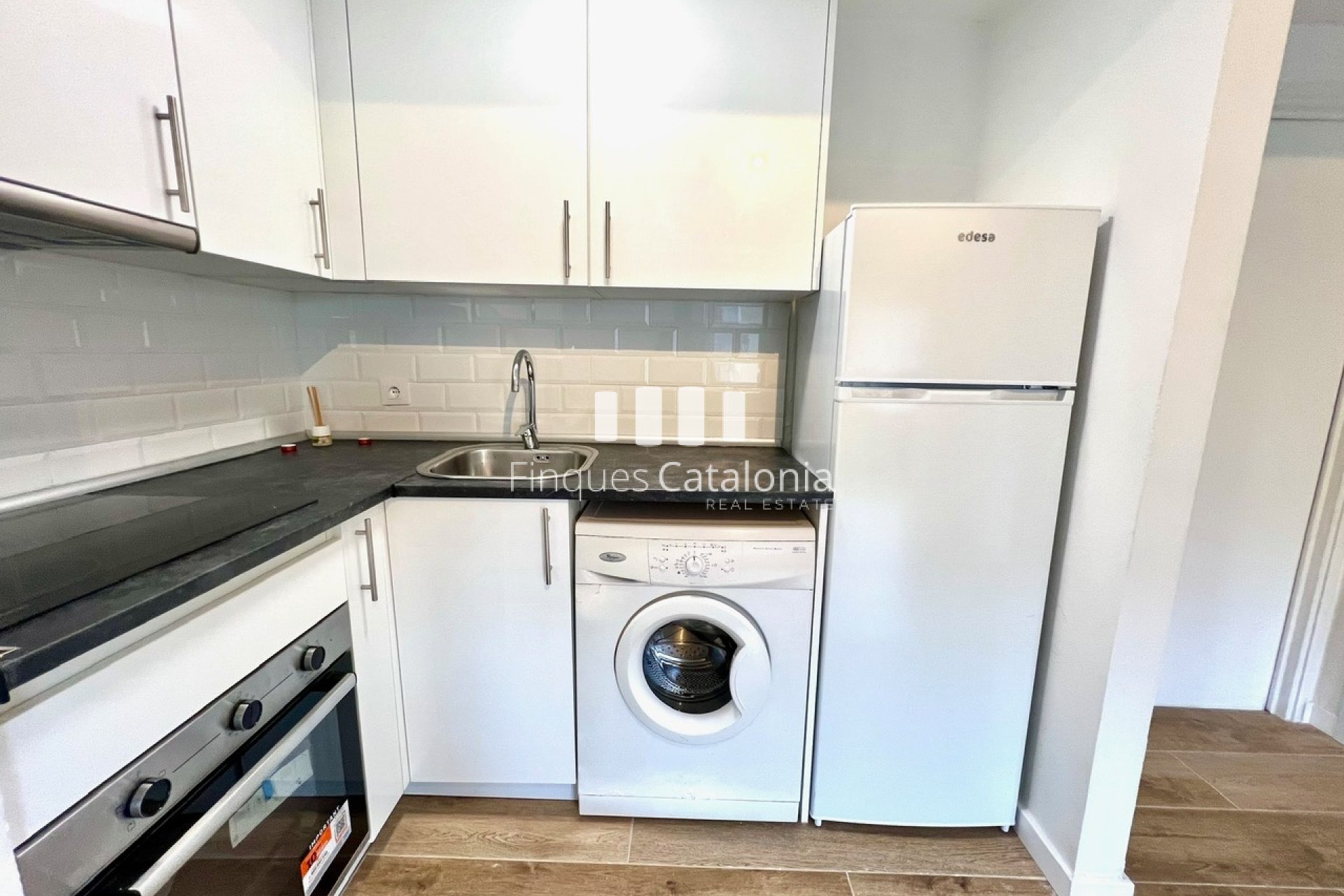 Venta - Apartamento / piso - Calonge i Sant Antoni