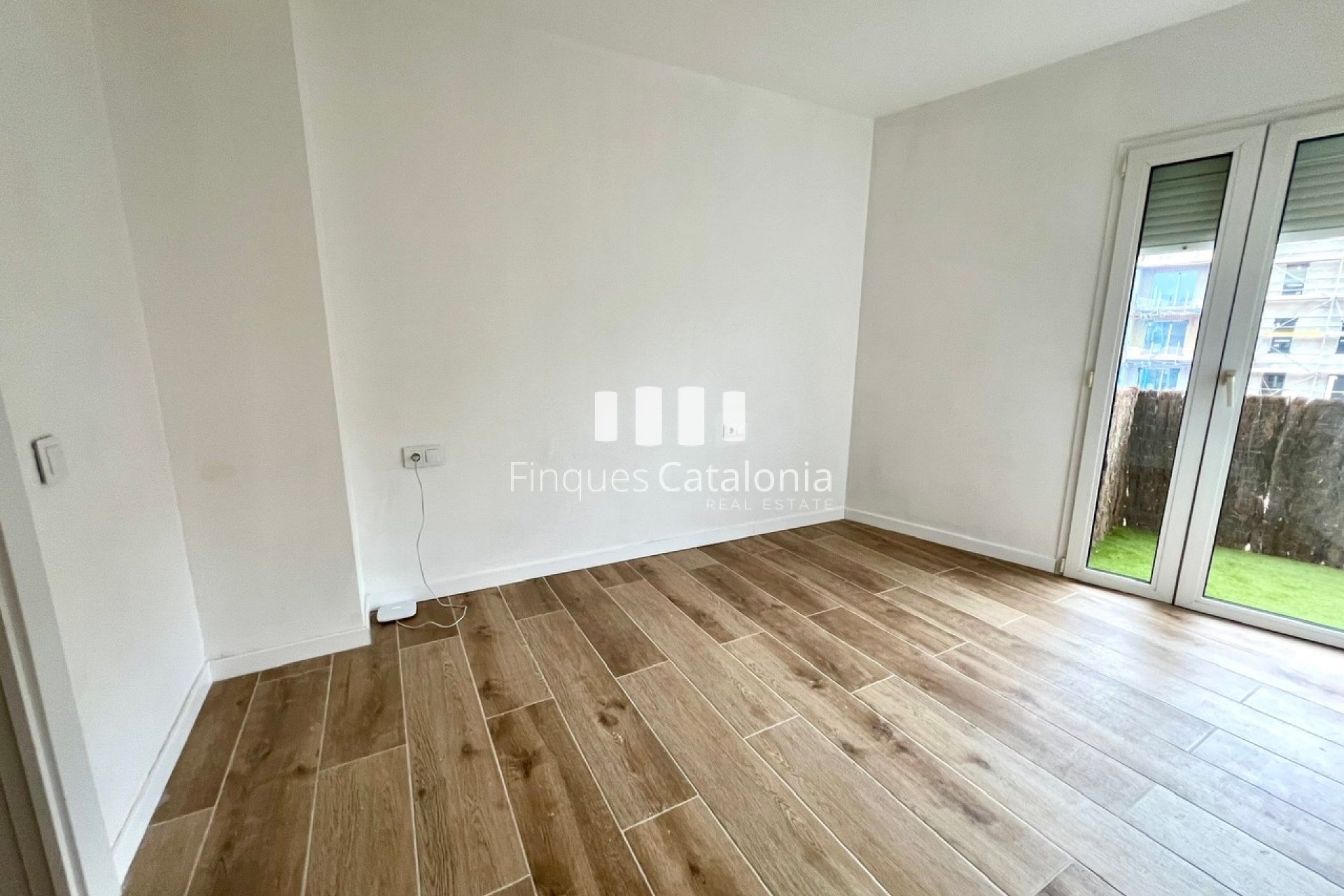 Venta - Apartamento / piso - Calonge i Sant Antoni