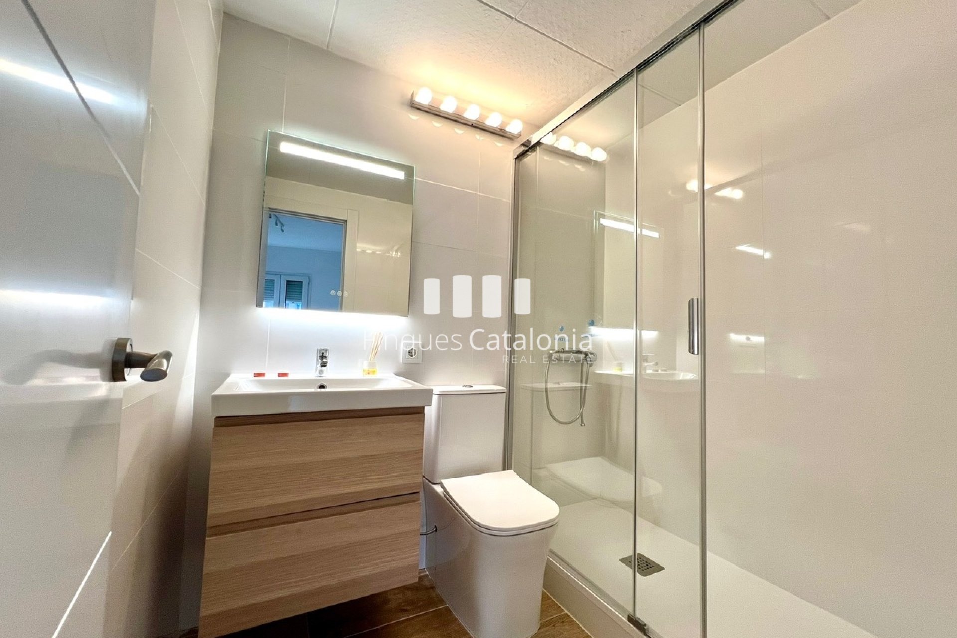 Venta - Apartamento / piso - Calonge i Sant Antoni