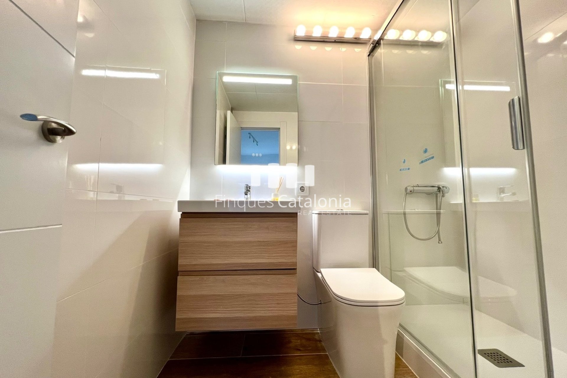 Venta - Apartamento / piso - Calonge i Sant Antoni