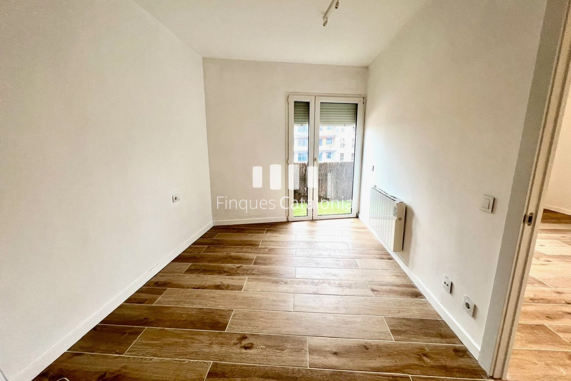 Venta - Apartamento / piso - Calonge i Sant Antoni