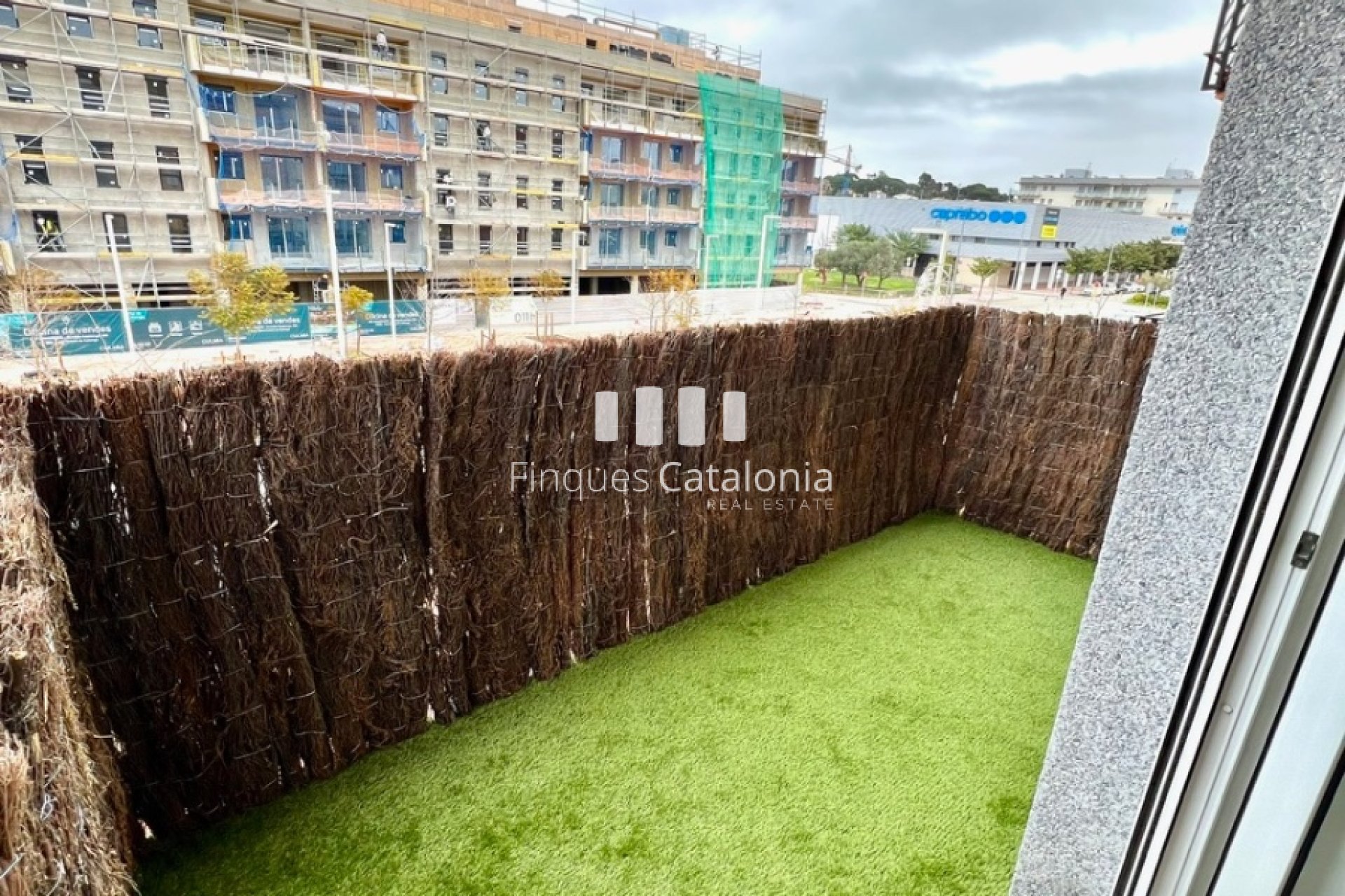 Venta - Apartamento / piso - Calonge i Sant Antoni