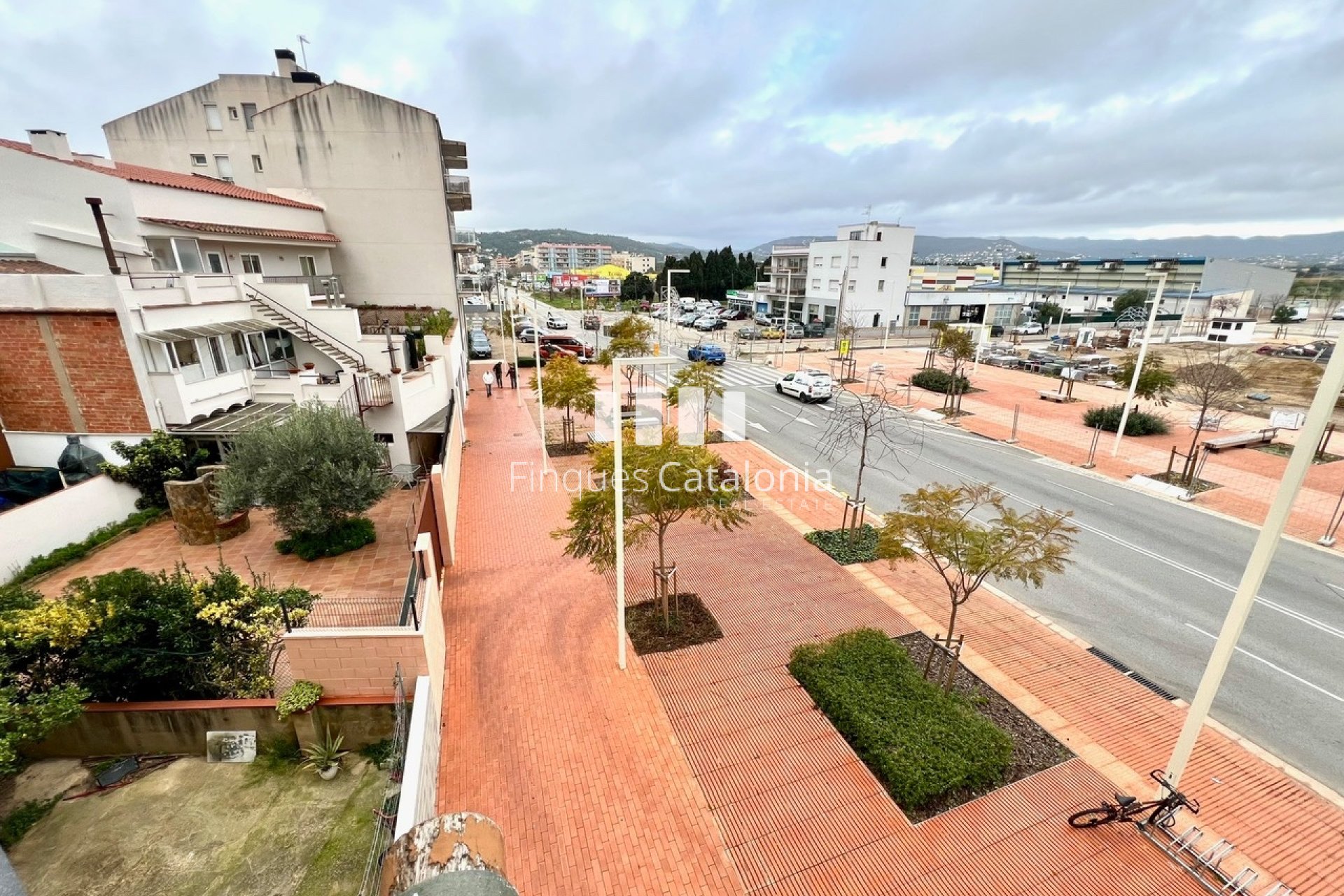Venta - Apartamento / piso - Calonge i Sant Antoni