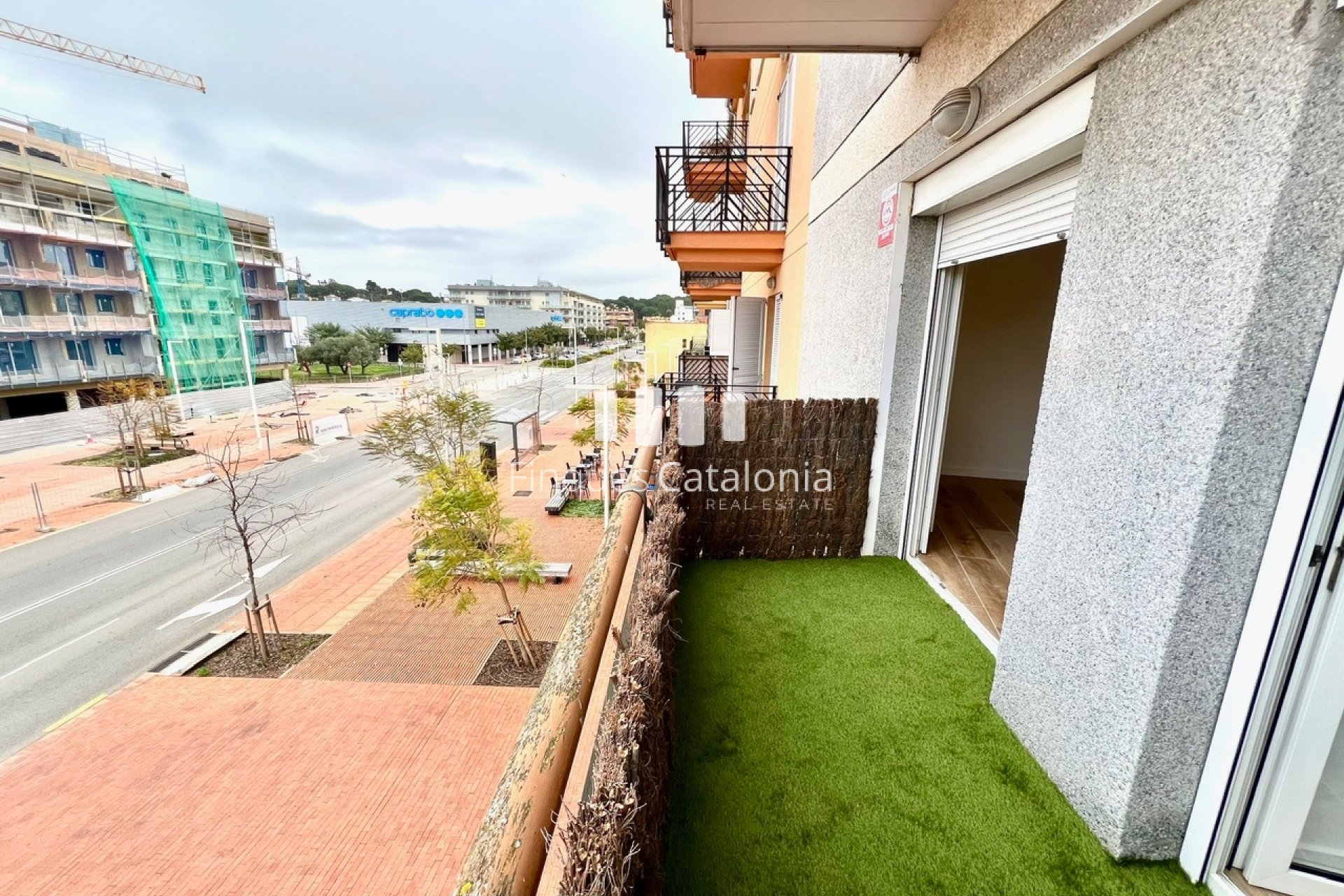 Venta - Apartamento / piso - Calonge i Sant Antoni