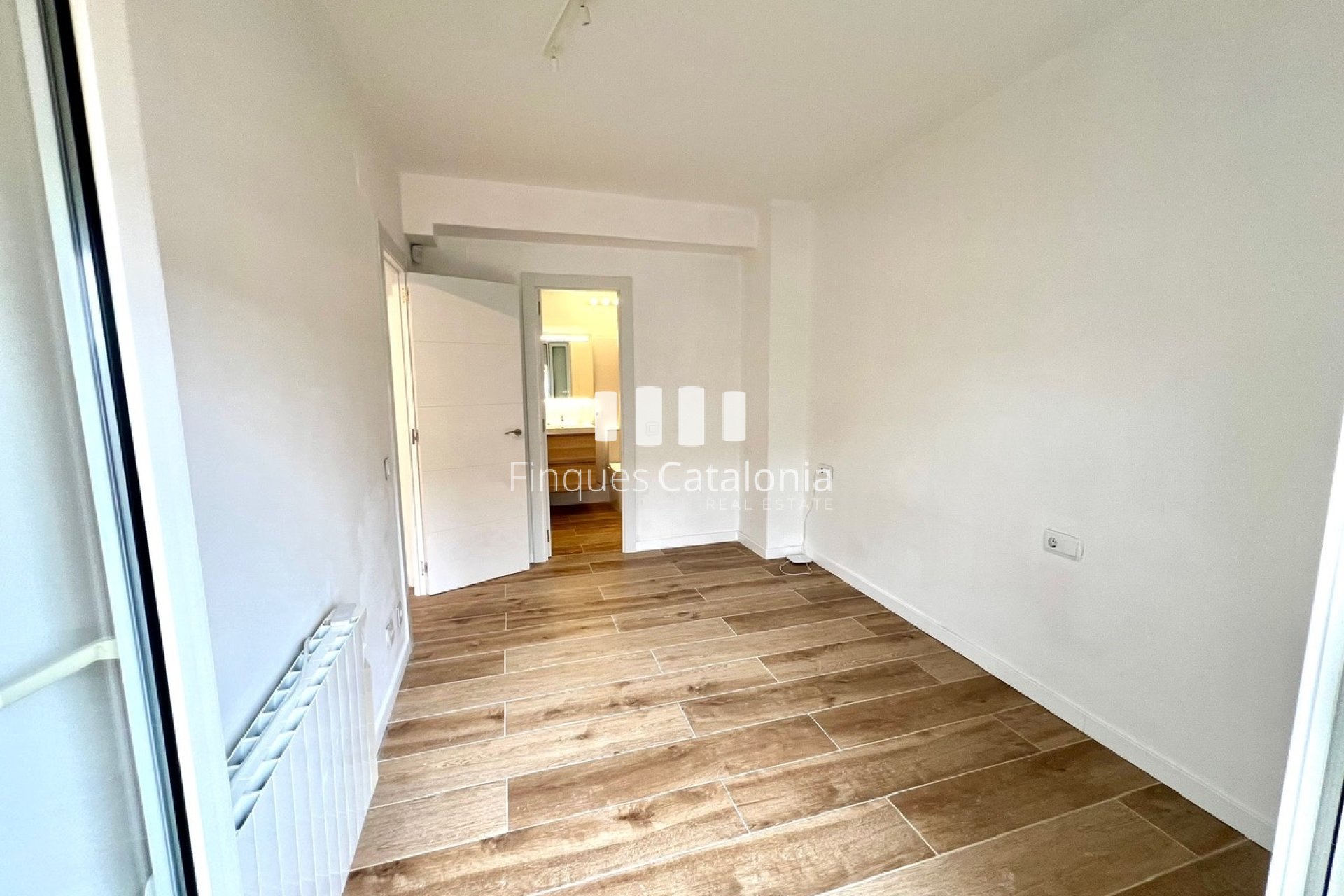 Venta - Apartamento / piso - Calonge i Sant Antoni