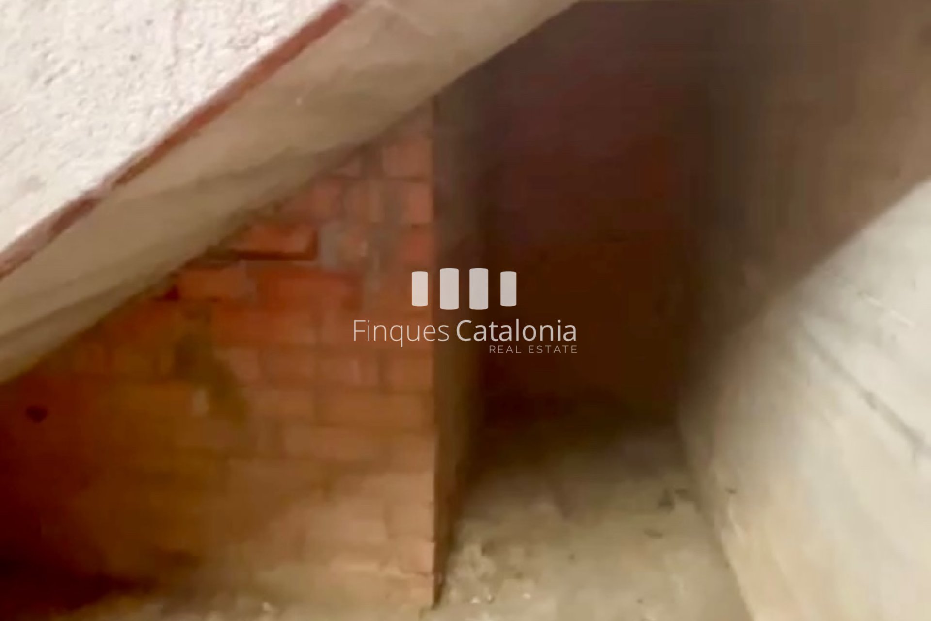 Venta - Apartamento / piso - Calonge i Sant Antoni