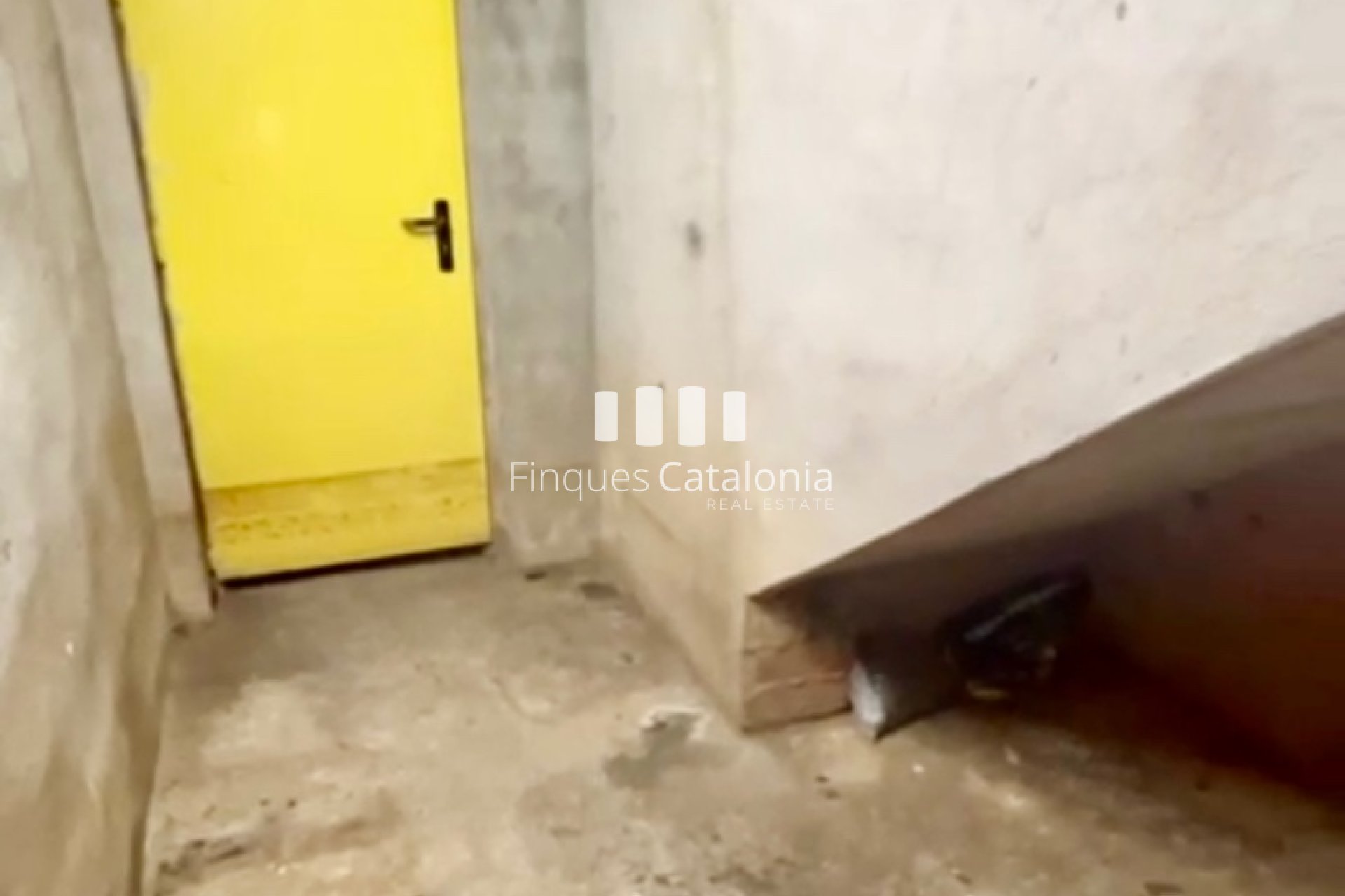 Venta - Apartamento / piso - Calonge i Sant Antoni