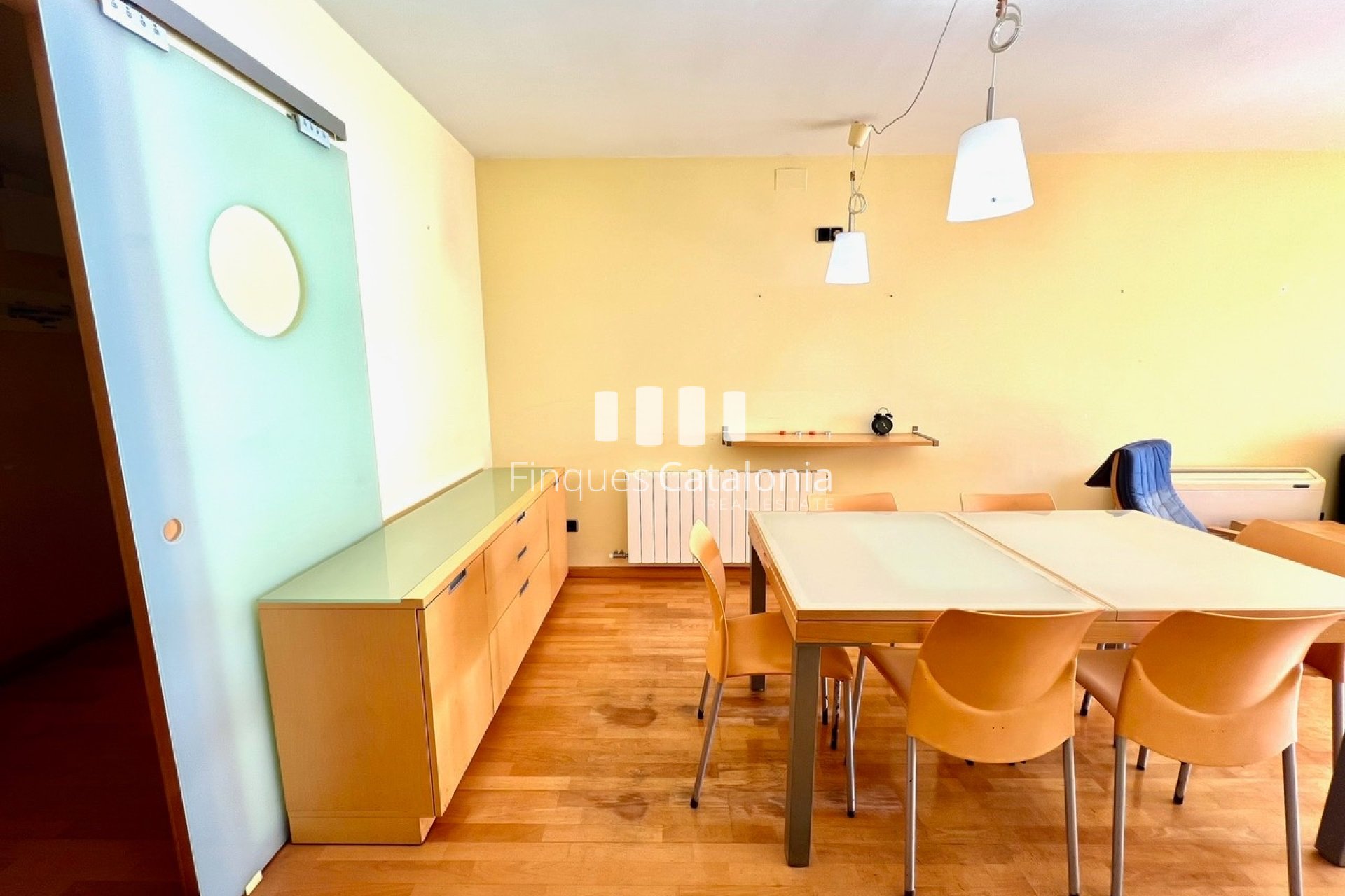 Venta - Apartamento vista mar - Calonge i Sant Antoni