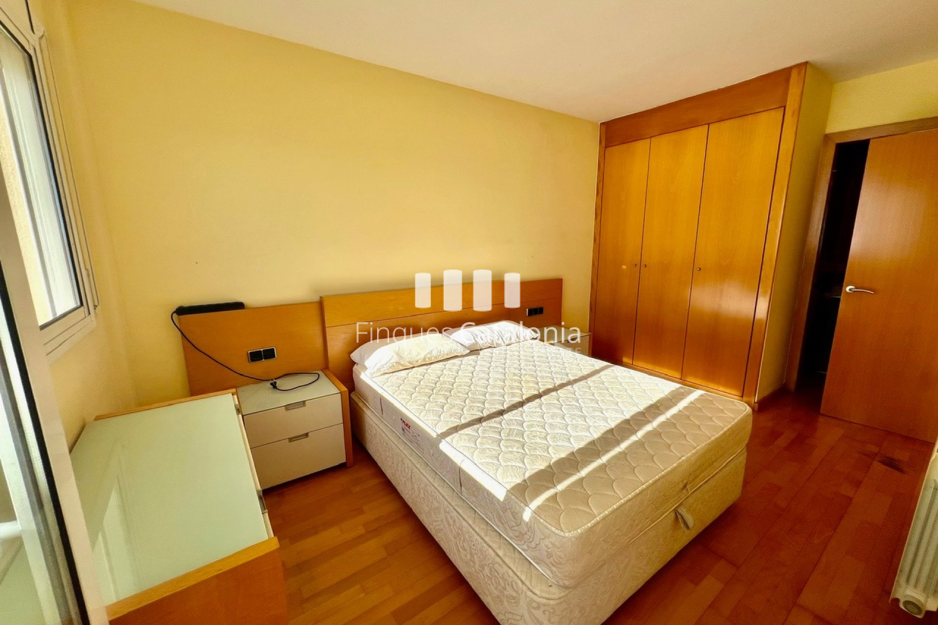 Venta - Apartamento vista mar - Calonge i Sant Antoni