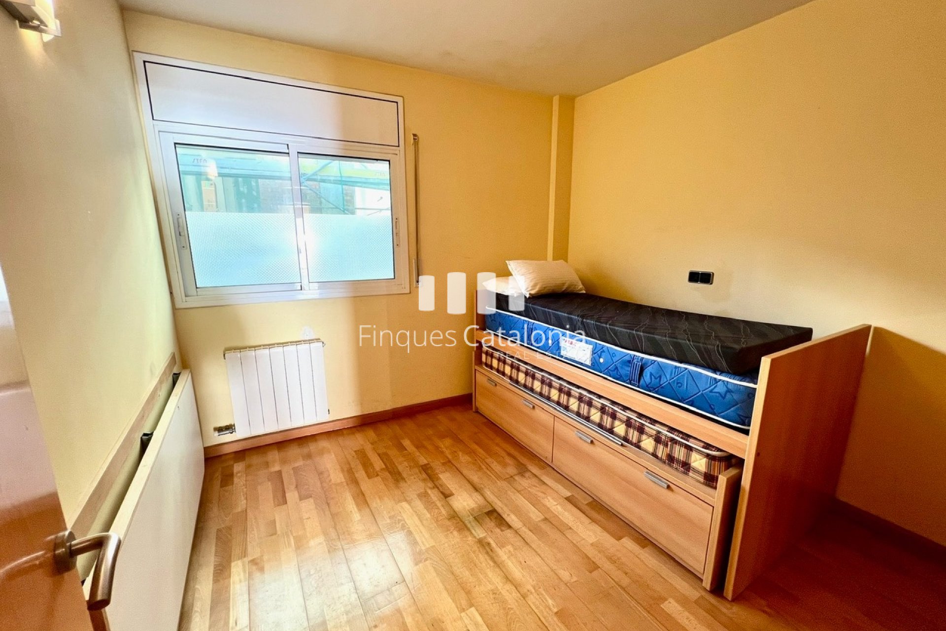 Venta - Apartamento vista mar - Calonge i Sant Antoni