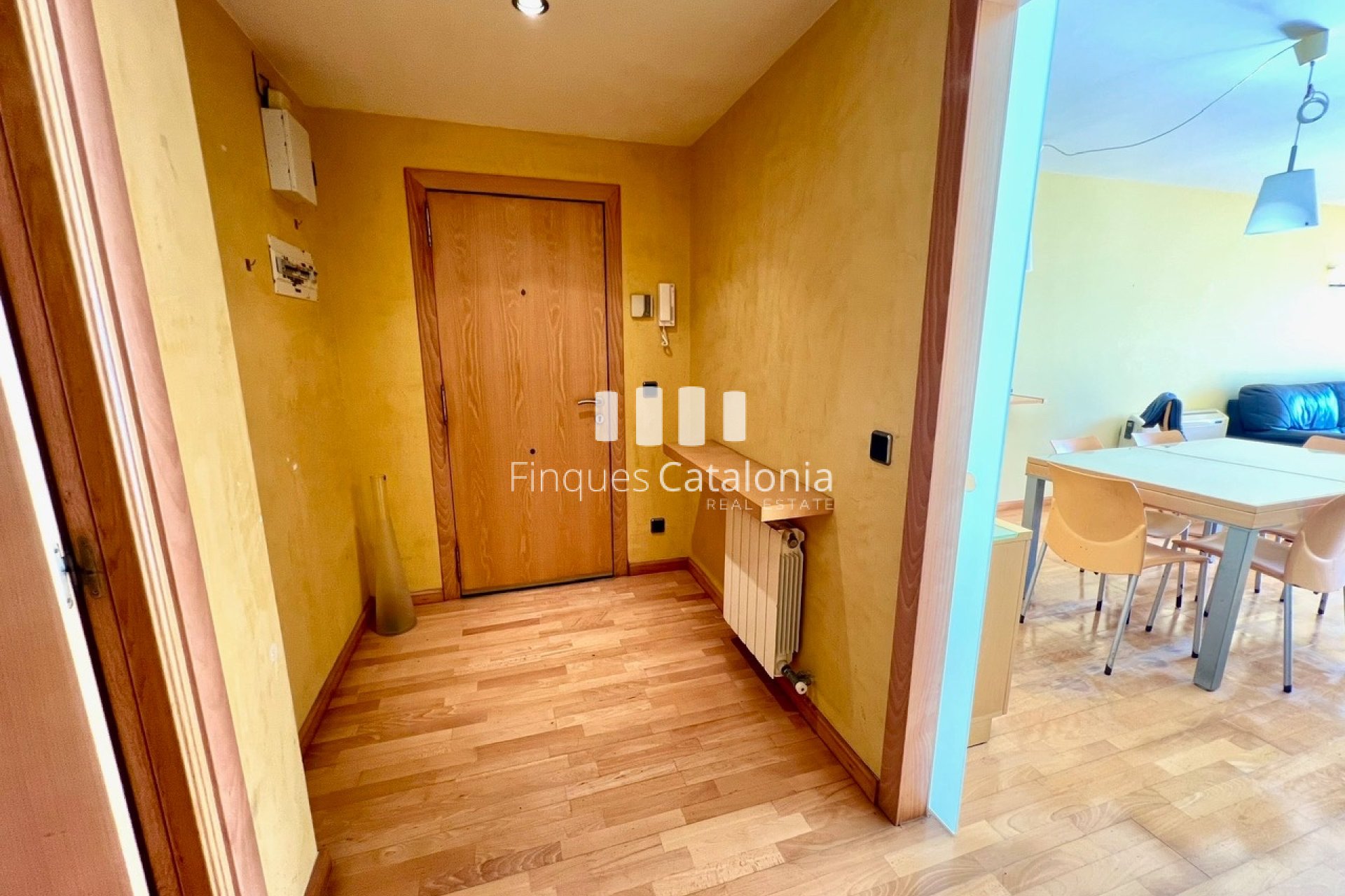 Venta - Apartamento vista mar - Calonge i Sant Antoni