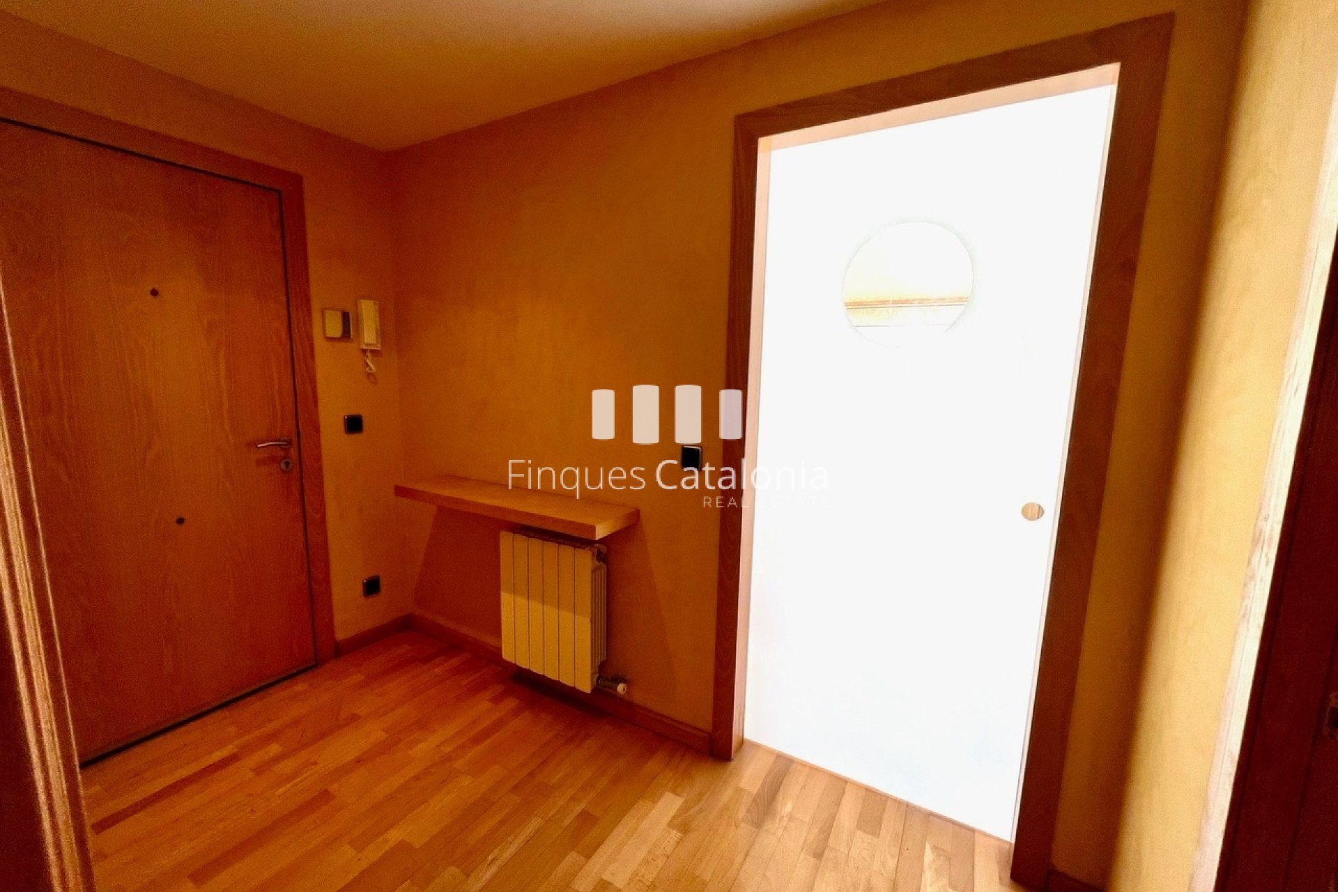 Venta - Apartamento vista mar - Calonge i Sant Antoni