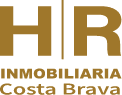 https://hrcostabravainmobiliaria.com/