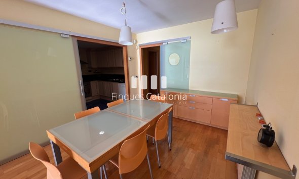 Venta - Apartamento vista mar - Calonge i Sant Antoni