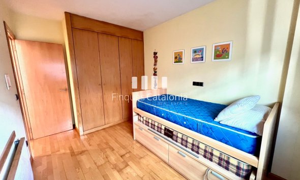 Venta - Apartamento vista mar - Calonge i Sant Antoni