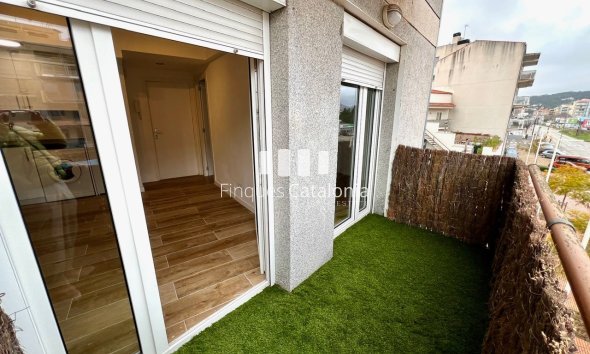 Venta - Apartamento / piso - Calonge i Sant Antoni