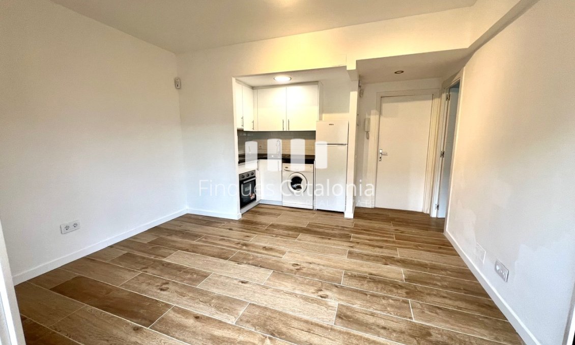 Venta - Apartamento / piso - Calonge i Sant Antoni