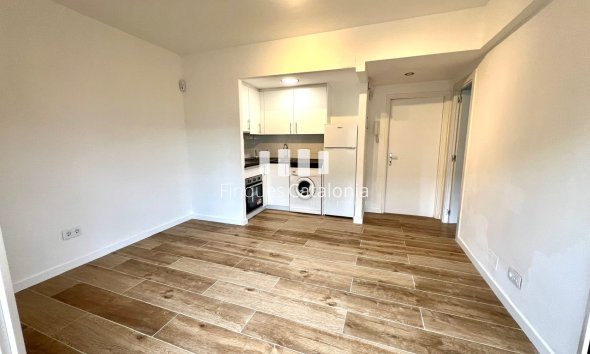 Venta - Apartamento / piso - Calonge i Sant Antoni