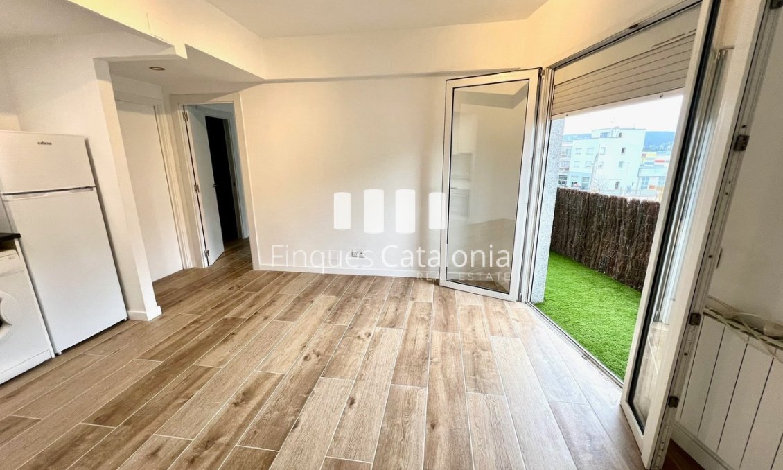 Venta - Apartamento / piso - Calonge i Sant Antoni