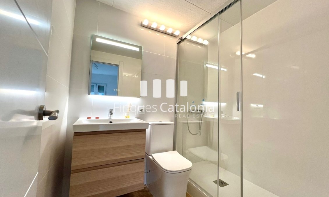 Venta - Apartamento / piso - Calonge i Sant Antoni