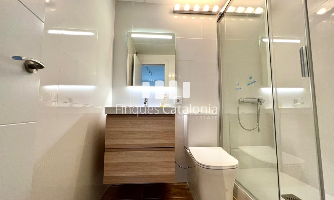 Venta - Apartamento / piso - Calonge i Sant Antoni