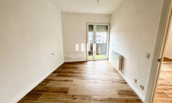 Venta - Apartamento / piso - Calonge i Sant Antoni