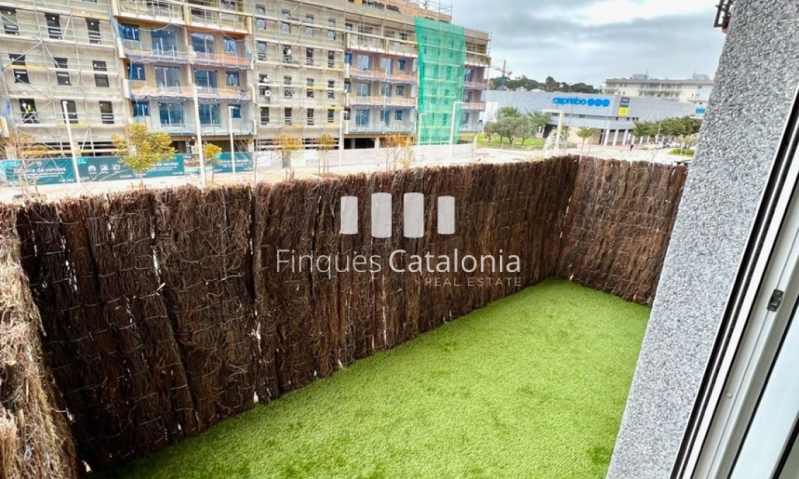 Venta - Apartamento / piso - Calonge i Sant Antoni