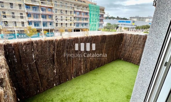 Venta - Apartamento / piso - Calonge i Sant Antoni