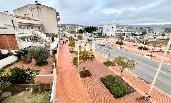 Venta - Apartamento / piso - Calonge i Sant Antoni