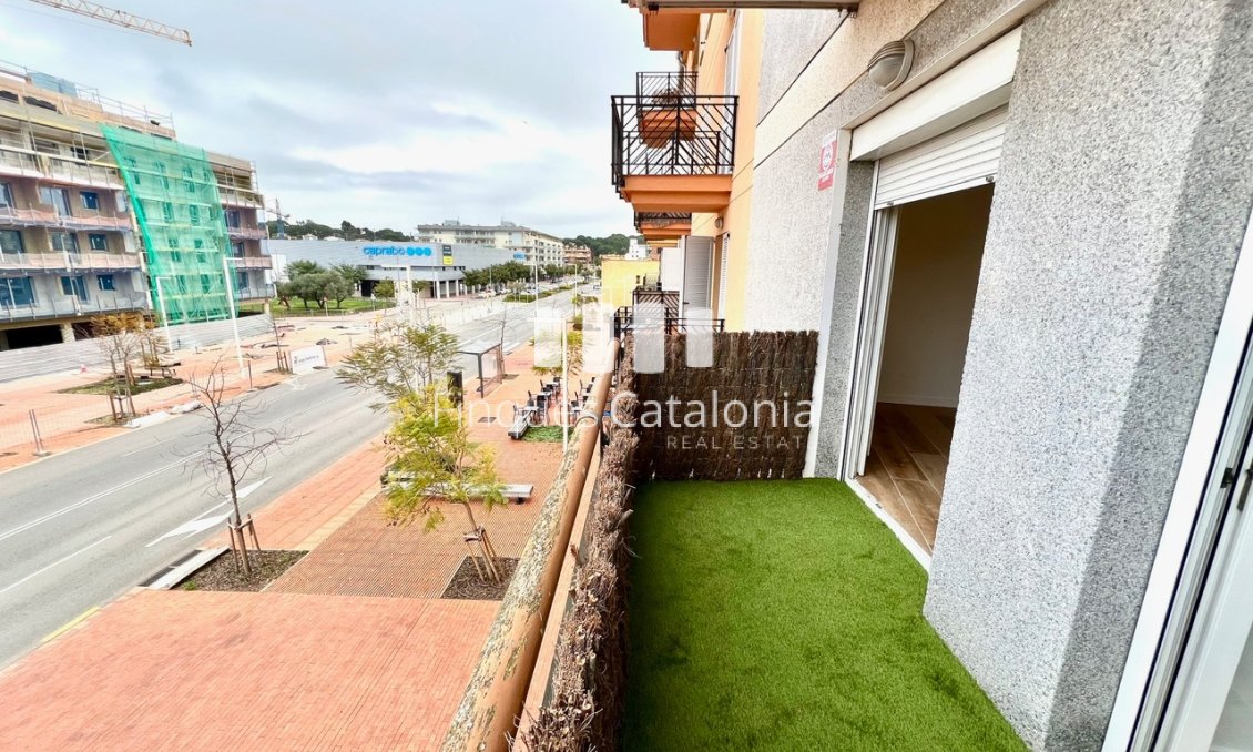 Venta - Apartamento / piso - Calonge i Sant Antoni